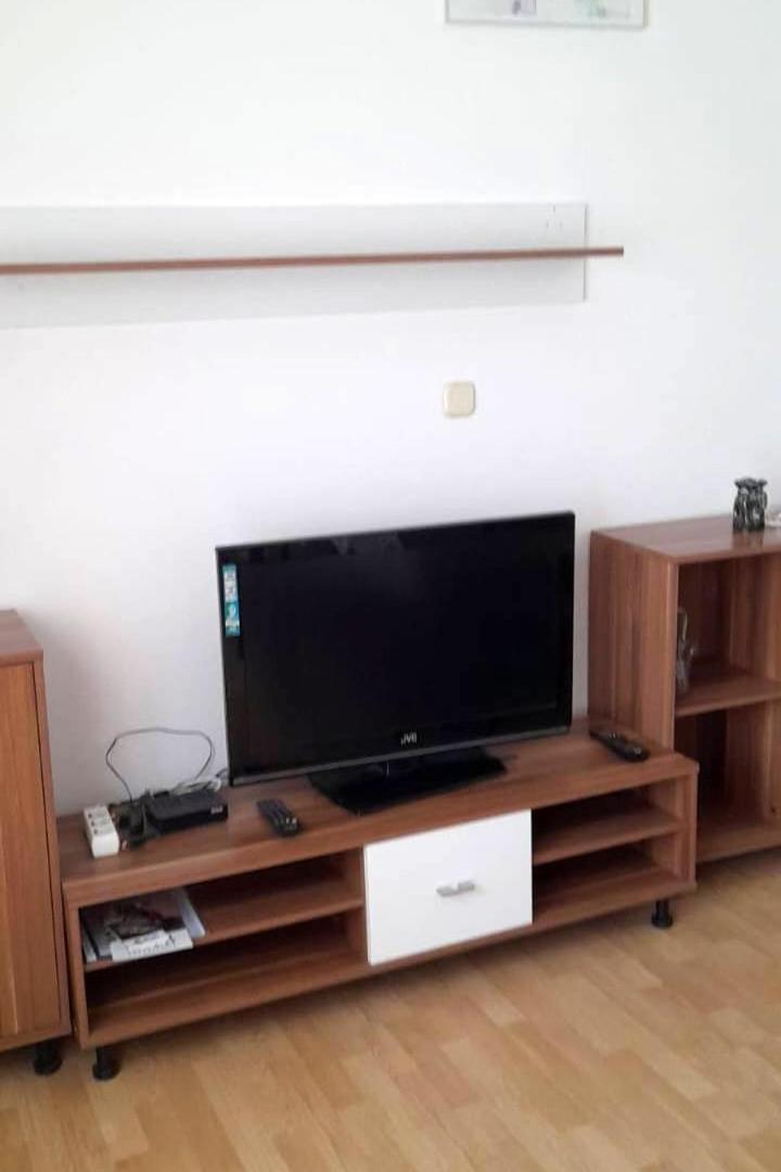Apartments With A Parking Space Kampor, Rab - 4984 Quarto foto