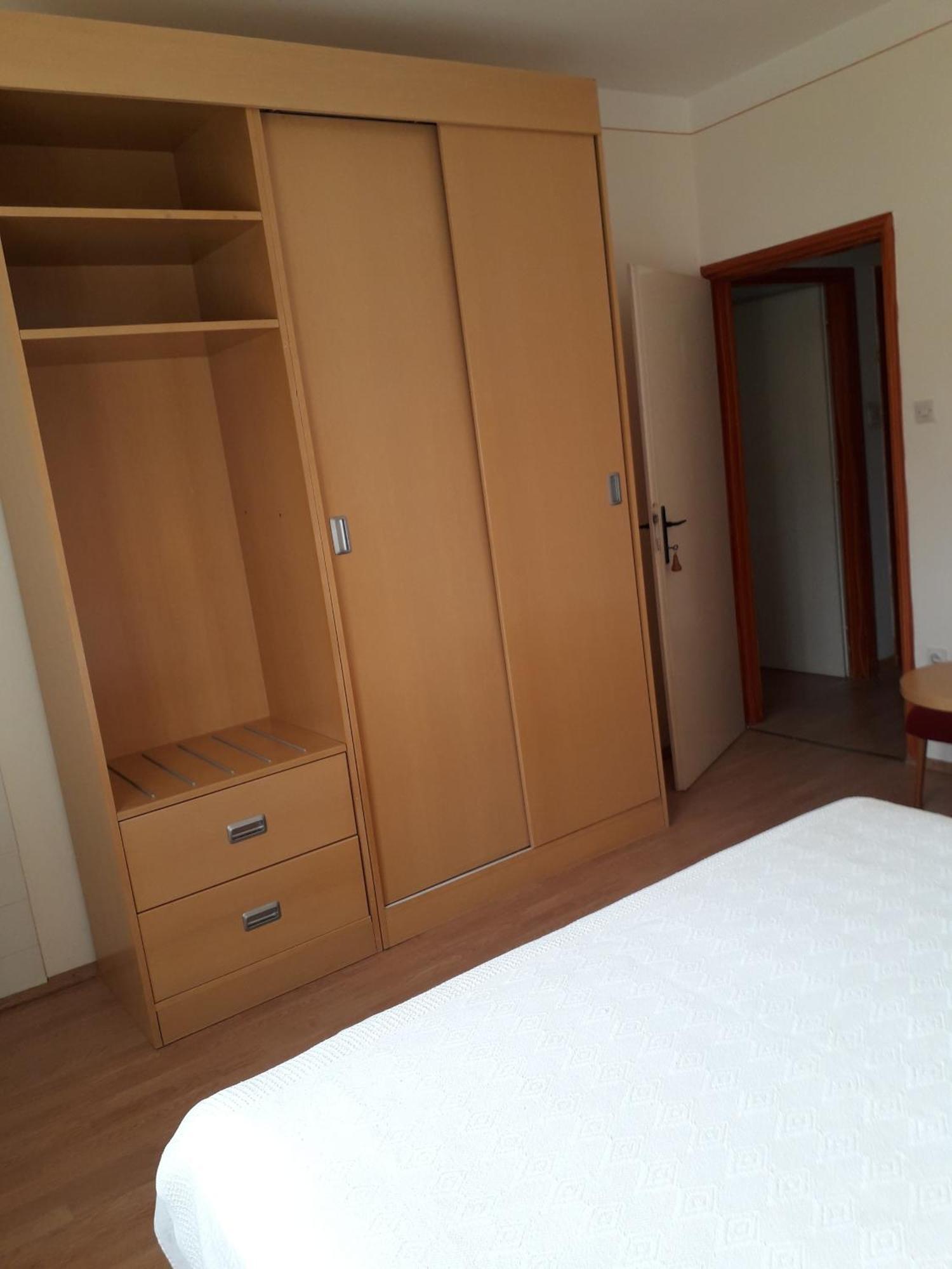 Apartments With A Parking Space Kampor, Rab - 4984 Quarto foto
